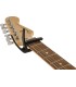 FENDER LAUREL ELECTRIC PRO KAPODASTER