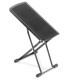 STAGG FOS-Q1 BK STALAK NOGA