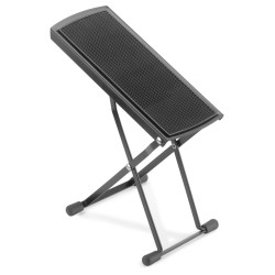 STAGG FOS-Q1 BK STALAK NOGA