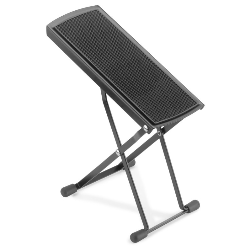 STAGG FOS-Q1 BK STALAK NOGA
