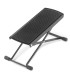 STAGG FOS-Q1 BK STALAK NOGA