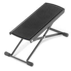 STAGG FOS-Q1 BK STALAK NOGA