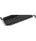 STAGG FOS-Q1 BK STALAK NOGA