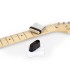 FENDER SLICK STRING CLEANER SREDSTVO ZA ČIŠĆENJE
