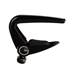 G7TH NEWPORT 6ST BK KAPODASTER