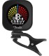 FENDER FLASH 2.0 TUNER ŠTIMER