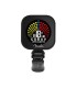 FENDER FLASH 2.0 TUNER ŠTIMER