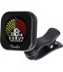 FENDER FLASH 2.0 TUNER ŠTIMER