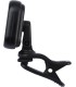 FENDER FLASH 2.0 TUNER ŠTIMER
