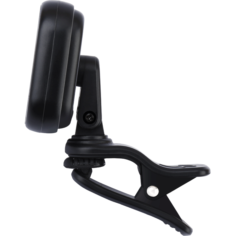 FENDER FLASH 2.0 TUNER ŠTIMER