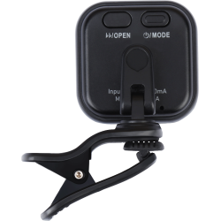 FENDER FLASH 2.0 TUNER ŠTIMER