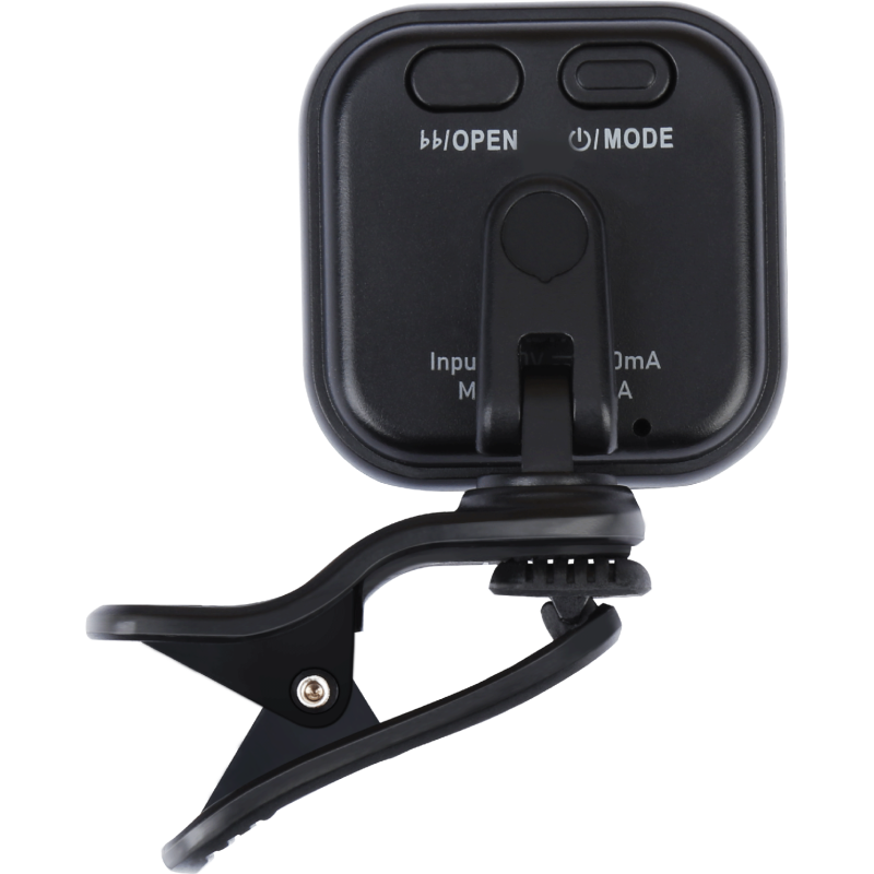 FENDER FLASH 2.0 TUNER ŠTIMER