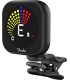 FENDER FLASH 2.0 TUNER ŠTIMER