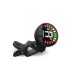 D'ADDARIO PW-CT-26 NEXXUS 360 RECHARGEABLE ŠTIMER