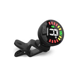 PLANET WAVES PW-CT-26 NEXXUS 360 RECHARGEABLE ŠTIMER