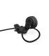 D'ADDARIO PW-CT-26 NEXXUS 360 RECHARGEABLE ŠTIMER