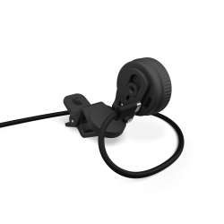 PLANET WAVES PW-CT-26 NEXXUS 360 RECHARGEABLE ŠTIMER