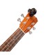 D'ADDARIO PW-CT-26 NEXXUS 360 RECHARGEABLE ŠTIMER