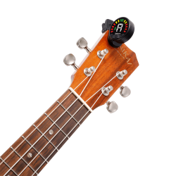 PLANET WAVES PW-CT-26 NEXXUS 360 RECHARGEABLE ŠTIMER