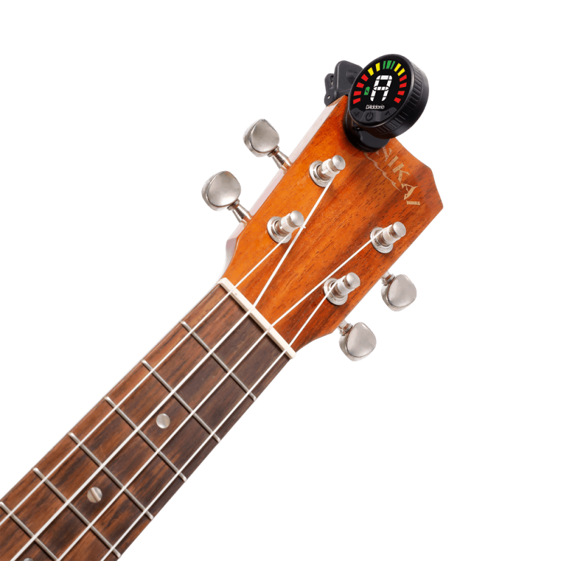 D'ADDARIO PW-CT-26 NEXXUS 360 RECHARGEABLE ŠTIMER