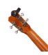 D'ADDARIO PW-CT-26 NEXXUS 360 RECHARGEABLE ŠTIMER