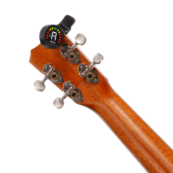 PLANET WAVES PW-CT-26 NEXXUS 360 RECHARGEABLE ŠTIMER