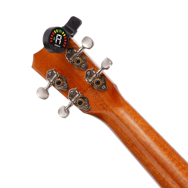 D'ADDARIO PW-CT-26 NEXXUS 360 RECHARGEABLE ŠTIMER