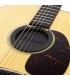 MARTIN FEEDBACK BUSTER DENFER GUMA AKUSTIČNA GITARA