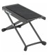 ROCKSTAND RS24000BK STALAK NOGA
