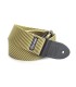 DUNLOP D38-15CL TWEED CLASSIC REMEN