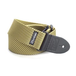 DUNLOP D38-15CL TWEED CLASSIC REMEN