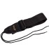 STAGG BJA007BK-XL REMEN