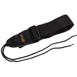 STAGG BJA007BK-XL REMEN