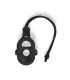 PLANET WAVES CINCHFIT ACOUSTIC JACK LOCK PW-AJL-01 DRŽAČ REMEN