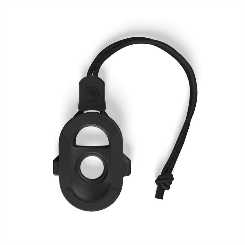 PLANET WAVES CINCHFIT ACOUSTIC JACK LOCK PW-AJL-01 DRŽAČ REMEN
