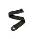 D'ADDARIO PWSPL200 PLANET LOCK BK REMEN