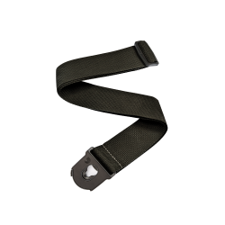 D'ADDARIO PWSPL200 PLANET LOCK BK REMEN