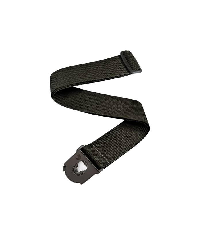 PLANET WAVES PWSPL200 lock BK REMEN