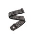 PLANET WAVES 50PLJS01 Joe Satriani LOCK REMEN