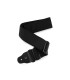D'ADDARIO 74T000 git/bass COMFORT PAD BK REMEN
