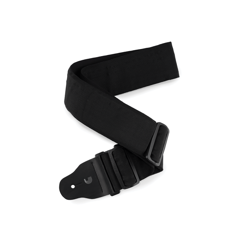 PLANET WAVES 74T000 git/bass COMFORT PAD BK REMEN
