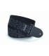 DUNLOP D38-14GY CELTIC GREY REMEN