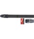 STAGG BJA006BK REMEN