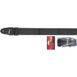 STAGG BJA006BK REMEN