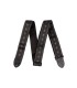 FENDER 2" NYLON STARS/STRIPES REMEN