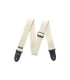 DUNLOP D21-02N COTTON NATURAL REMEN