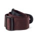 DUNLOP D07-01BR POLY BROWN REMEN
