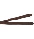 MARTIN WOVEN BROWN REMEN