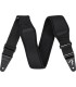 FENDER 2" SWELL NEOPRENE STRAP REMEN