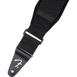 FENDER 2" SWELL NEOPRENE STRAP REMEN